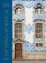 Christine Chitnis: Patterns of Portugal, Buch