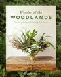 Francoise Weeks: Wonder of the Woodlands, Buch