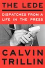 Calvin Trillin: The Lede, Buch