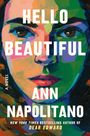 Ann Napolitano: Hello Beautiful, Buch