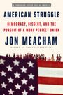 Jon Meacham: American Struggle, Buch