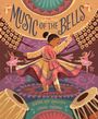 Anitha Rao-Robinson: Music of the Bells, Buch