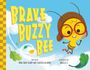 Rima Fakih Slaiby: Brave Buzzy Bee, Buch