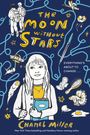 Chanel Miller: The Moon Without Stars, Buch