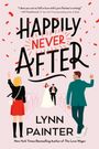 Lynn Painter: Happily Never After, Buch