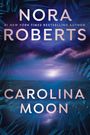 Nora Roberts: Carolina Moon, Buch