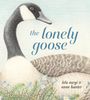 Lela Nargi: The Lonely Goose, Buch