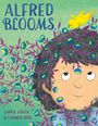 Carrie Kruck: Alfred Blooms, Buch