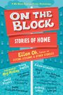 : On the Block, Buch