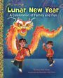 Mary Man-Kong: Lunar New Year: A Celebration of Family and Fun, Buch