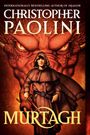 Christopher Paolini: Murtagh, Buch