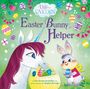 Amy Krouse Rosenthal: Uni the Unicorn: Easter Bunny Helper, Buch