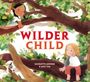 Nicolette Sowder: Wilder Child, Buch