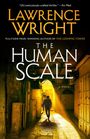 Lawrence Wright: The Human Scale, Buch