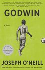 Joseph O'Neill: Godwin, Buch