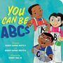 Robert Samuel White: You Can Be ABCs, Buch