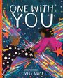 Loveis Wise: One with You, Buch