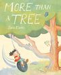 Sarah Kurpiel: More Than a Tree, Buch