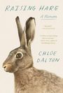 Chloe Dalton: Raising Hare, Buch