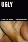 Stephanie Fairyington: Ugly, Buch