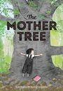 Sybil Rosen: The Mother Tree, Buch