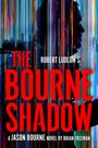 Brian Freeman: Robert Ludlum's the Bourne Shadow, Buch