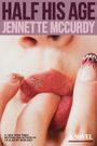 Random House Group: Untitled 3739, Buch