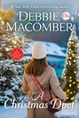 Debbie Macomber: A Christmas Duet, Buch