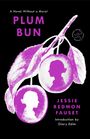 Jessie Redmon Fauset: Plum Bun, Buch