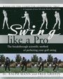 Ralph Mann: Swing Like a Pro, Buch