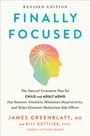 Bill Gottlieb: Finally Focused, Revised and Updated Edition, Buch