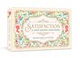 Tori Smith: Satisfaction, SPL
