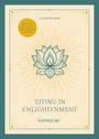Sadhguru: Living in Enlightenment, Buch