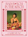 Cassie Yeung: Bad B*tch in the Kitch, Buch