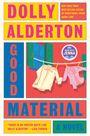 Dolly Alderton: Good Material, Buch