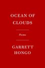 Garrett Hongo: Ocean of Clouds, Buch