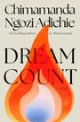 Chimamanda Ngozi Adichie: Dream Count, Buch