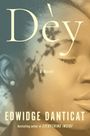 Edwidge Danticat: Dèy, Buch