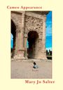 Mary Jo Salter: Cameo Appearance, Buch