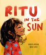 Moniza Hossain: Ritu in the Sun, Buch