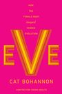 Cat Bohannon: Eve (Adapted for Young Adults), Buch
