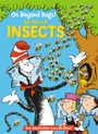 Tish Rabe: On Beyond Bugs! All about Insects, Buch