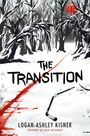 Logan-Ashley Kisner: The Transition, Buch