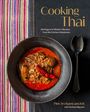 Andrea Nguyen: Cooking Thai, Buch