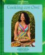 Omi Hopper: Cooking con Omi, Buch