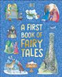 Dk: A First Book of Fairy Tales, Buch