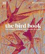 Dk: The Bird Book, Buch
