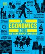 Dk: The Economics Book, Buch