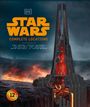 Jason Fry: Star Wars Complete Locations New Edition, Buch