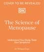 Philippa Kaye: The Science of Menopause, Buch